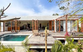 Nowhere Villa Uluwatu